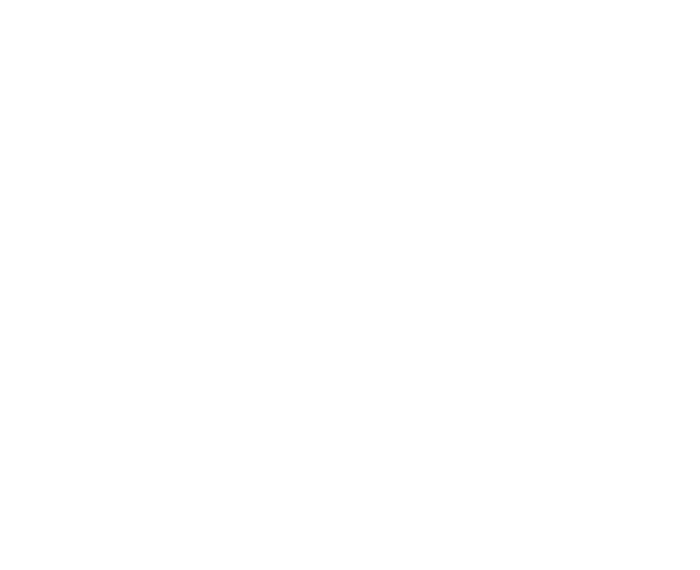 Loki Casino